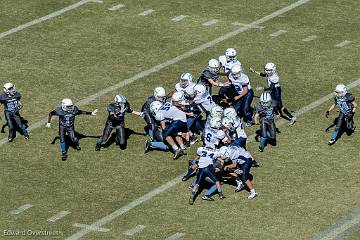 D6-Tackle  (573 of 804)